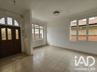  Maison à vendre 5 pièces 115 m²