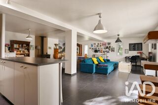 Vente Maison Vente Maison/villa 4 pièces Plan-d'aups-sainte-baume