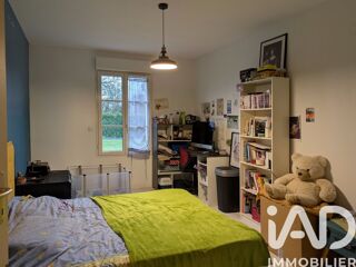  Maison à vendre 7 pièces 175 m²