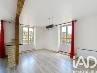  Appartement à vendre 4 pièces 71 m²