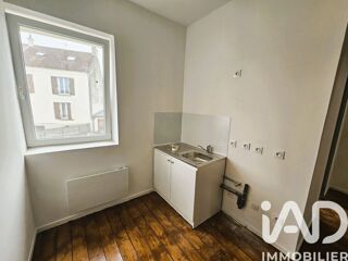  Maison à vendre 2 pièces 55 m²