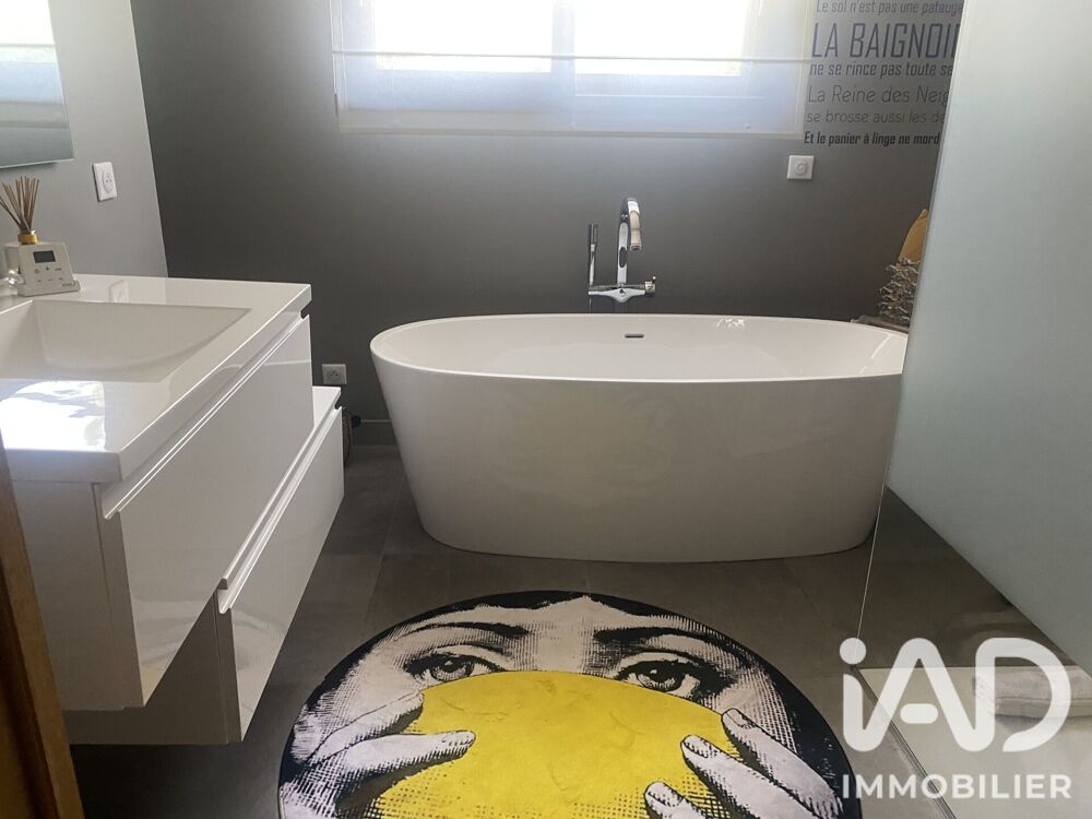à vendre  Maison Cucq (62780)