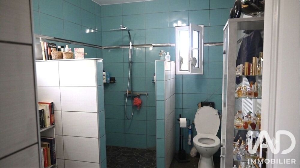 Vente Appartement Vente Appartement 4 pièces Chambœuf