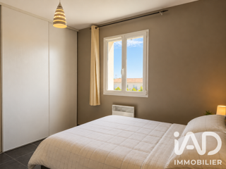  Maison à vendre 3 pièces 75 m²