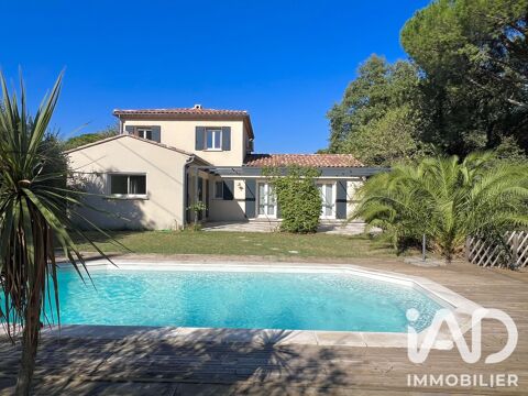 Image Annonce