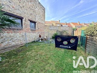  Maison � vendre 4 pi�ces 120 m�
