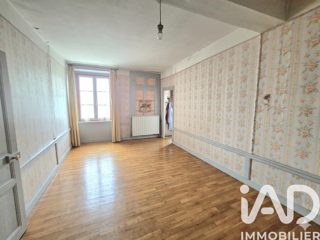  Maison � vendre 8 pi�ces 355 m�