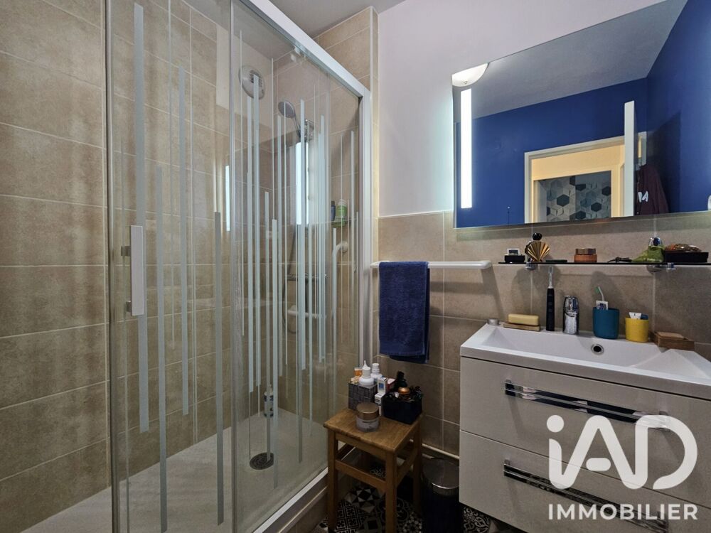 Vente Appartement Vente Appartement 4 pièces Évreux