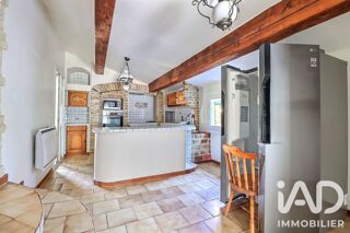 Vente Maison Vente Maison/villa 5 pièces Sussargues
