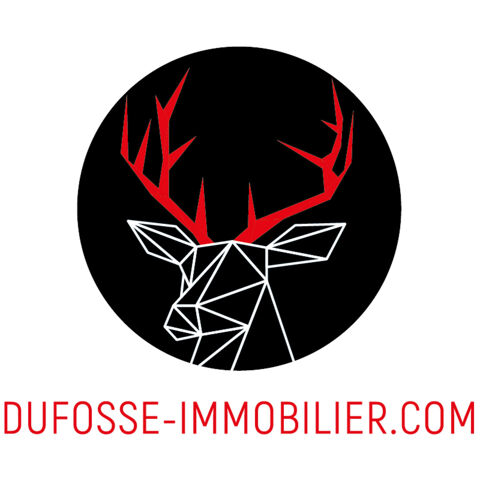 vente Maison - 9 pice(s) - 386 m Saint-Didier-au-Mont-d'Or (69370)