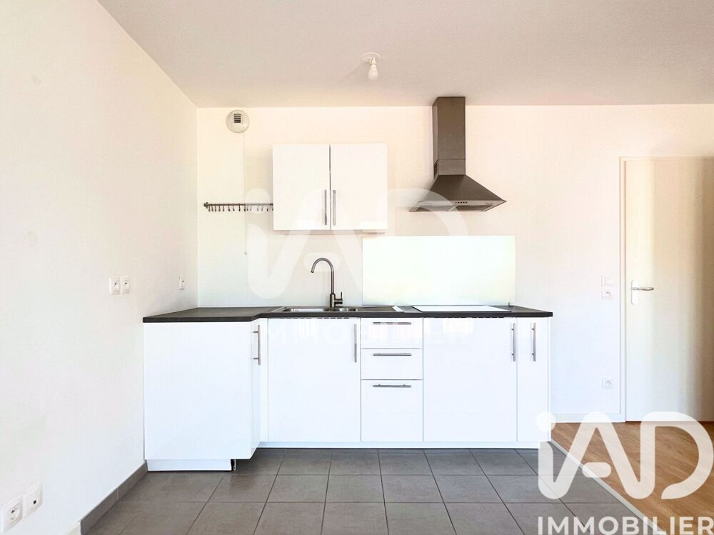Vente Appartement Vente Appartement 2 pièces Hem