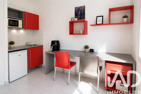 Image Annonce