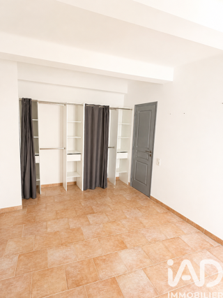  Maison à vendre 6 pièces 115 m²