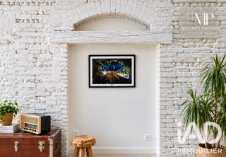  Maison à vendre 6 pièces 229 m²