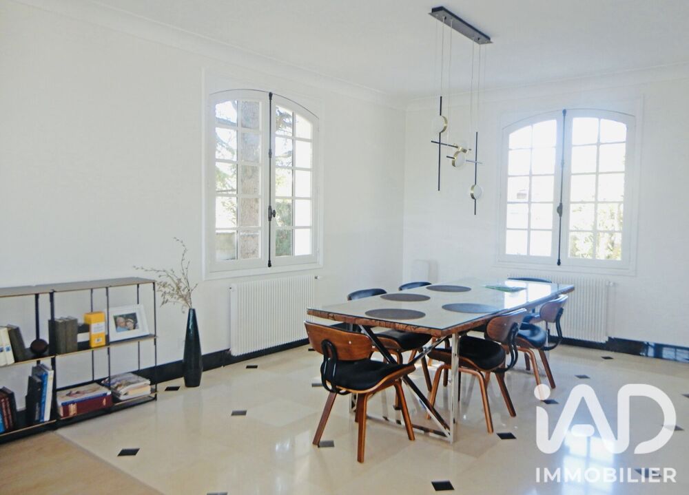 à vendre  Maison Blois (41000)