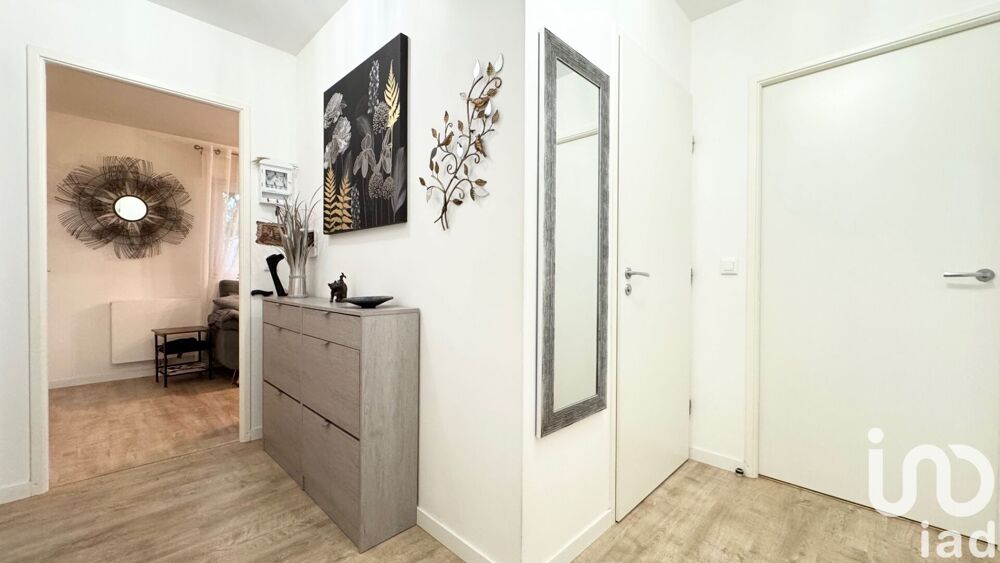Vente Appartement Vente Appartement 3 pièces Bousbecque