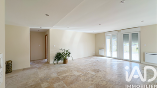  Appartement � vendre 4 pi�ces 104 m�
