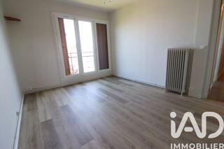  Appartement à vendre 4 pièces 63 m²