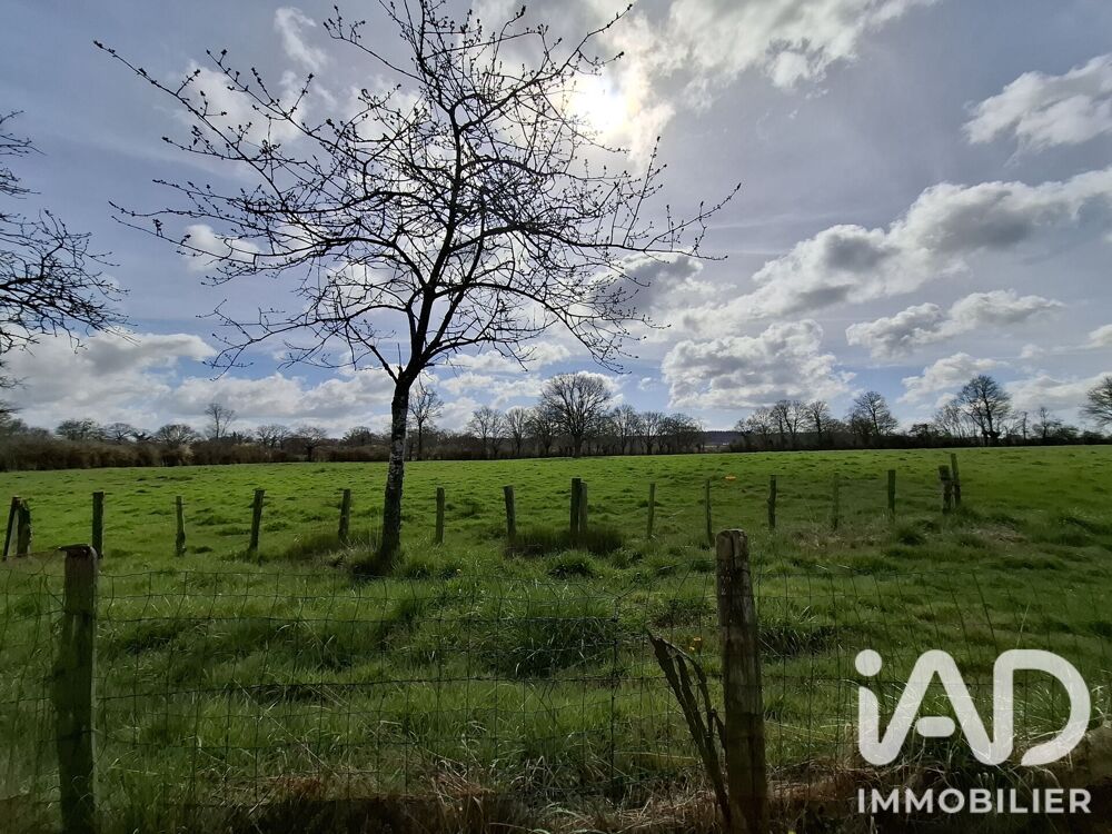 Vente Maison Vente Maison/villa 3 pièces Parennes