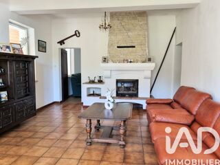  Maison à vendre 4 pièces 113 m²