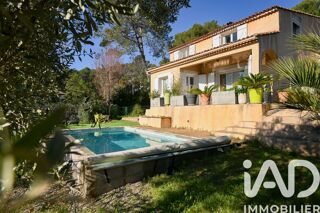  Maison à vendre 5 pièces 134 m²