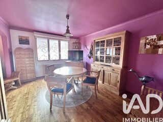 Vente Maison Vente Maison/villa 6 pièces Cherbourg-en-cotentin