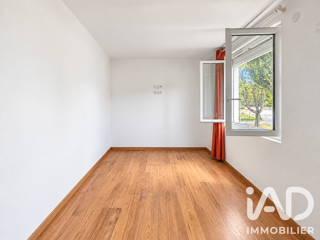  Appartement à vendre 3 pièces 67 m²