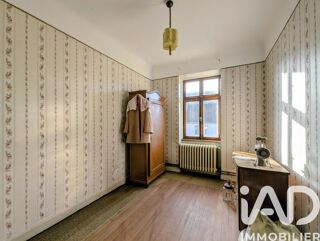  Maison à vendre 7 pièces 182 m²