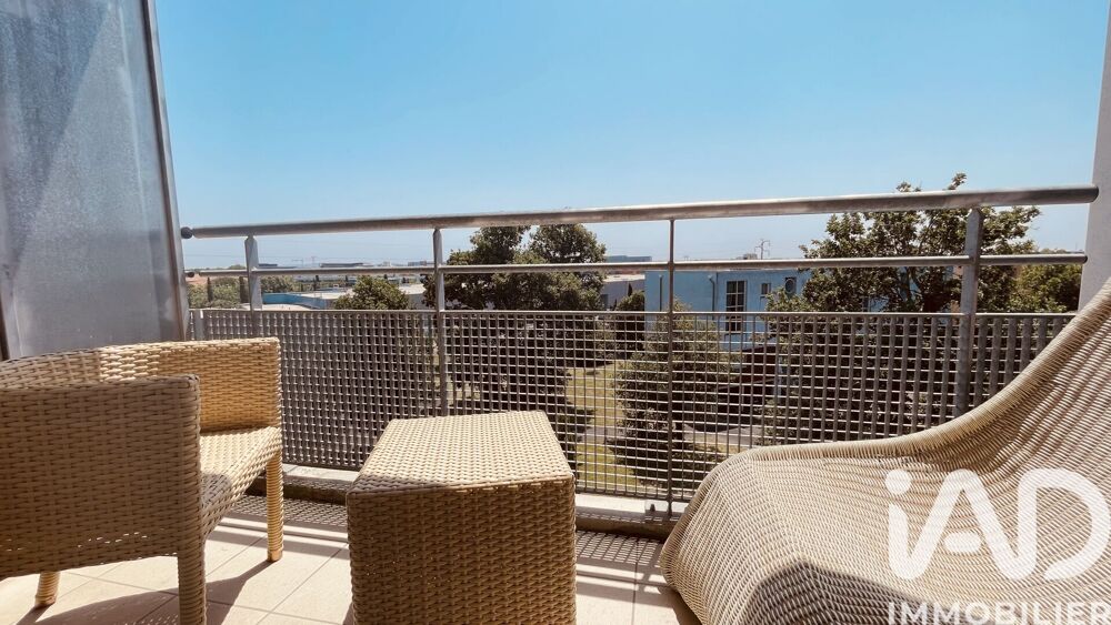 Vente Appartement Vente Appartement 2 pièces Toulouse