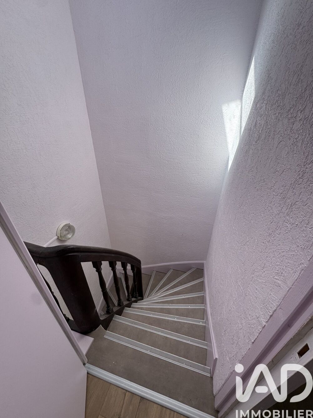 Vente Immeuble Vente Immeuble 230 m&sup2; Troyes
