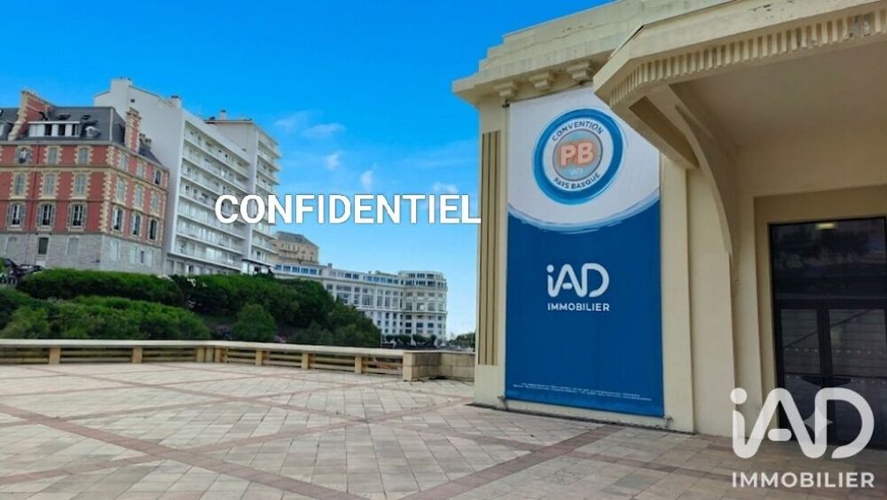   Vente Divers Commerces 482 m&sup2; 