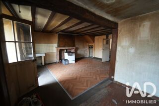  Maison à vendre 5 pièces 96 m²