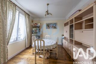  Maison � vendre 4 pi�ces 55 m�