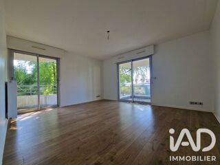  Appartement à vendre 3 pièces 68 m²