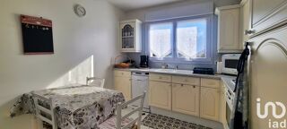  Maison � vendre 5 pi�ces 115 m�