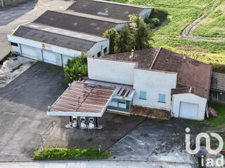  Maison � vendre 6 pi�ces 125 m�