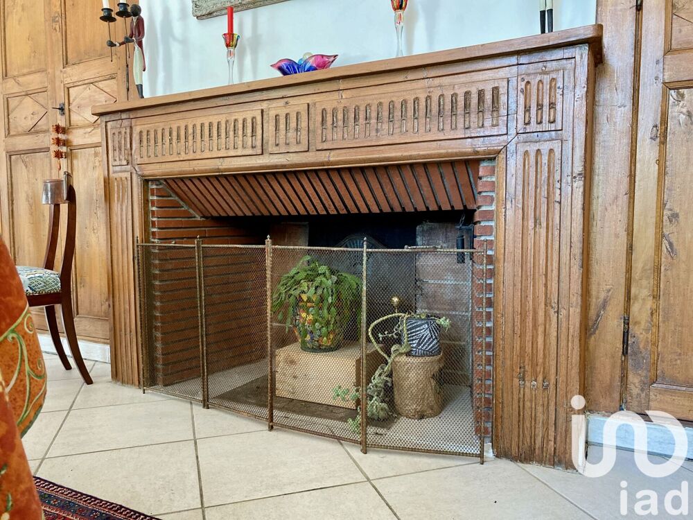 à vendre  Maison Nérac (47600)