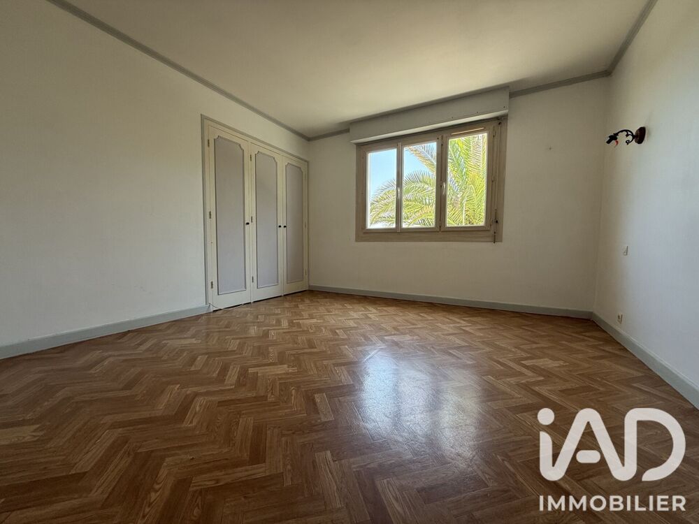 Vente Maison Vente Maison traditionnelle 6 pièces Peyrehorade