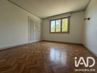Vente Maison Vente Maison traditionnelle 6 pièces Peyrehorade