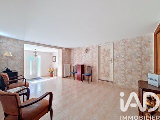  Maison � vendre 7 pi�ces 246 m�