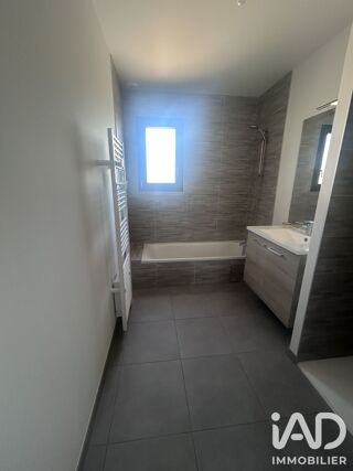  Maison à vendre 4 pièces 102 m²