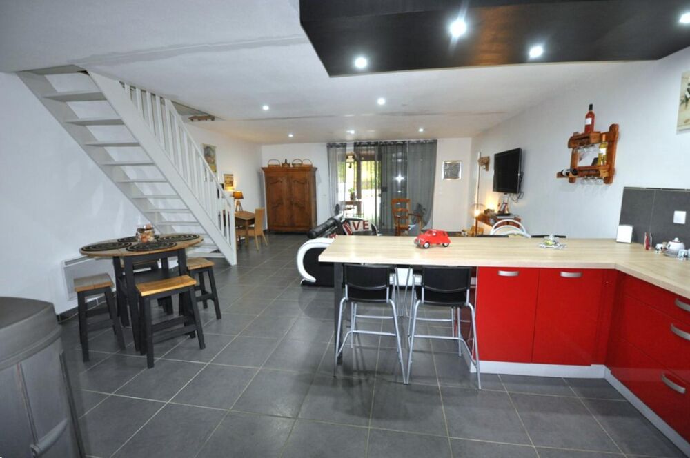 � vendre  Maison Gaillac (81600)