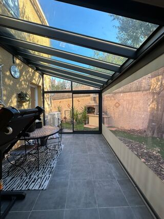  Maison � vendre 4 pi�ces 83 m�