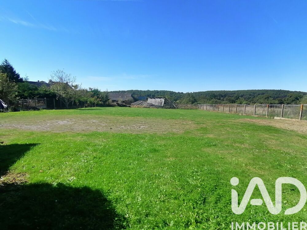 Vente Maison/villa 2 pièces