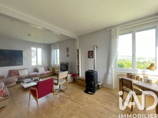  Maison � vendre 6 pi�ces 173 m�