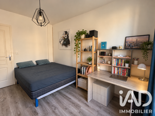 Vente Appartement Vente Appartement 4 pièces Villeurbanne