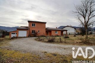  Maison à vendre 5 pièces 171 m²