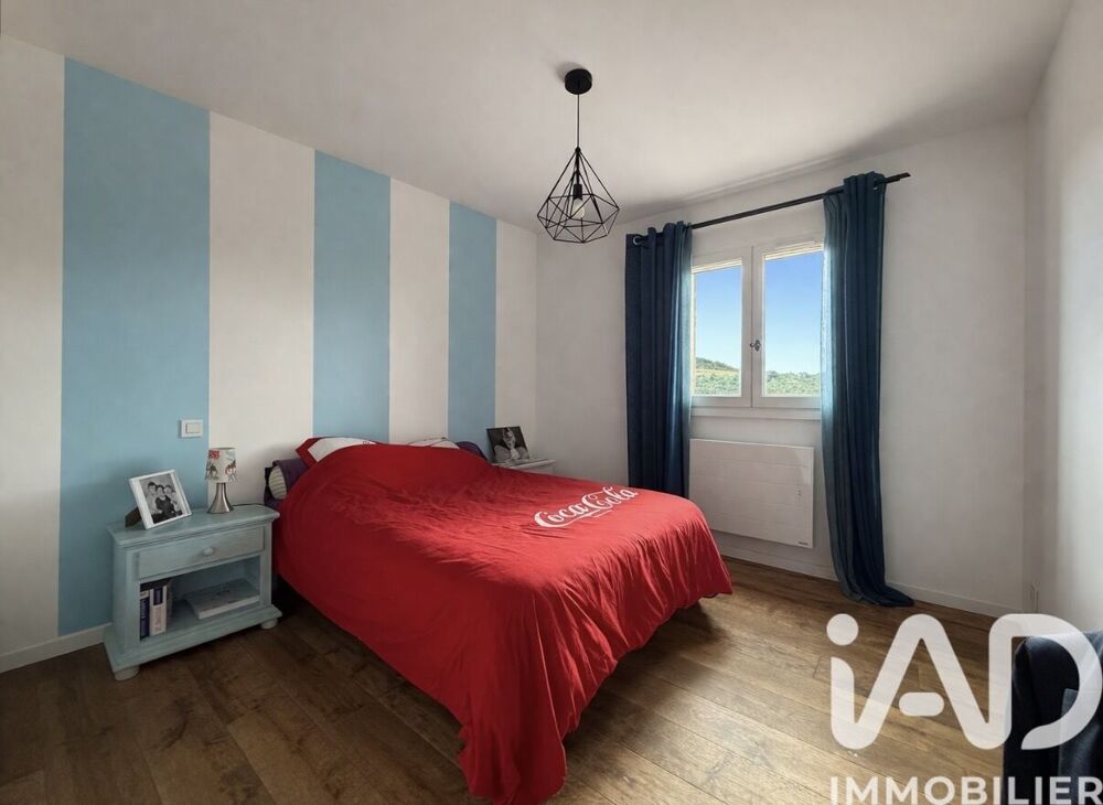 � vendre  Maison Le Plan-de-la-Tour (83120)