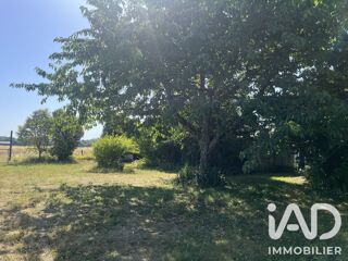  Terrain à vendre 3982 m²