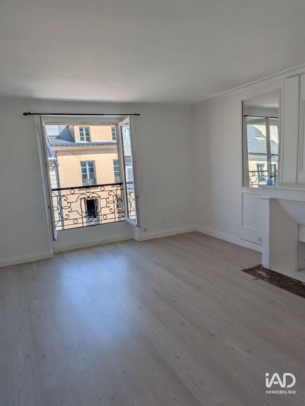 Location Appartement Location Appartement 2 pièces Versailles
